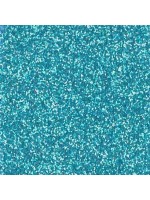ΑΦΡΩΔΕΣ ΦΥΛΛΟ Α4 210x297 ΓΑΛΑΖΙΟ GLITTER 2,0 mm