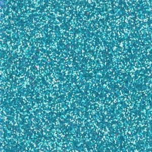 ΑΦΡΩΔΕΣ ΦΥΛΛΟ Α4 210x297 ΓΑΛΑΖΙΟ GLITTER 2,0 mm