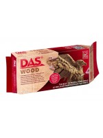 ΠΗΛΟΣ WOOD 700GR DAS