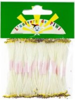 ΣΤΗΜΟΝΕΣ ΛΟΥΛΟΥΔΙΩΝ ΚΙΤΡΙΝΟ