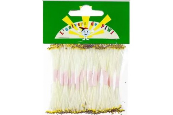 ΣΤΗΜΟΝΕΣ ΛΟΥΛΟΥΔΙΩΝ ΚΙΤΡΙΝΟ