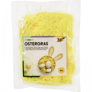 ΧΟΡΤΟ ΚΑΛΛΙΤΕΧΝΙΑΣ 30G ΚΙΤΡΙΝΟ FOLIA ΧΟΡΤΟ ΚΑΛΛΙΤΕΧΝΙΑΣ 30G ΚΙΤΡΙΝΟ FOLIA