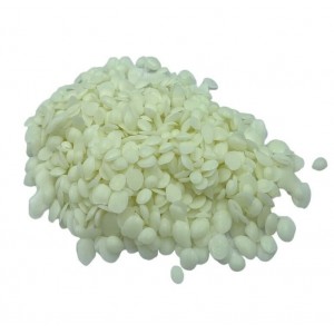 ΚΕΡΙ ΣΟΓΙΑΣ 1 KG ΚΕΡΙ ΣΟΓΙΑΣ 1 KG