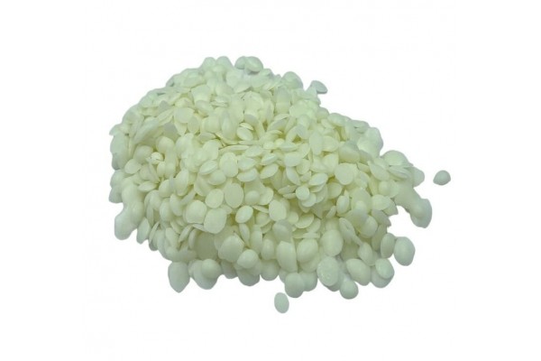 ΚΕΡΙ ΣΟΓΙΑΣ  1 KG