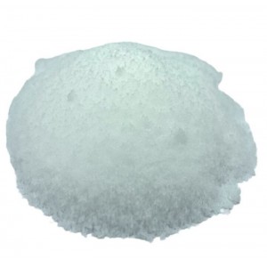 ΚΕΡΙ ΠΑΡΑΦΙΝΗ ΣΕ ΤΡΙΜΜΑ 1KG ΚΕΡΙ ΠΑΡΑΦΙΝΗ ΣΕ ΤΡΙΜΜΑ 1KG