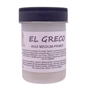 ΚΕΡΙ MEDIUM - PRIMER ΚΕΡΙΟΥ 100ML ΚΕΡΙ MEDIUM - PRIMER ΚΕΡΙΟΥ 100ML