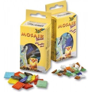 ΨΗΦΙΔΕΣ ΜΩΣΑΪΚΑ ΠΛΑΚΑΚΙΑ 200gr 300τεμ 10X10MM ΔΙΑΦΟΡΑ ΧΡΩΜΑΤΑ ΨΗΦΙΔΕΣ ΜΩΣΑΪΚΑ ΠΛΑΚΑΚΙΑ 200gr 300τεμ 10X10MM ΔΙΑΦΟΡΑ ΧΡΩΜΑΤΑ