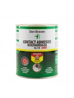 ΒΕΝΖΙΝΟΚΟΛΛΑ No.110 CONTACT ADHESIVE 100g