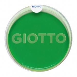 ΧΡΩΜΑΤΑ ΠΡΟΣΩΠΟΥ ΠΡΑΣΙΝΟ Giotto Make Up Cosmetic Face Paint 5ml ΧΡΩΜΑΤΑ ΠΡΟΣΩΠΟΥ ΠΡΑΣΙΝΟ Giotto Make Up Cosmetic Face Paint 5ml