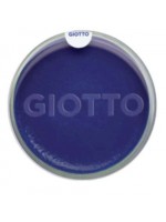 ΧΡΩΜΑΤΑ ΠΡΟΣΩΠΟΥ ΜΠΛΕ Giotto Make Up Cosmetic Face Paint 5ml