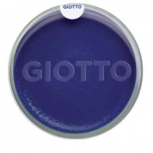 ΧΡΩΜΑΤΑ ΠΡΟΣΩΠΟΥ ΜΠΛΕ Giotto Make Up Cosmetic Face Paint 5ml ΧΡΩΜΑΤΑ ΠΡΟΣΩΠΟΥ ΜΠΛΕ Giotto Make Up Cosmetic Face Paint 5ml