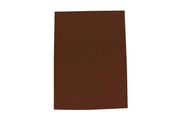 ΑΦΡΩΔΕΣ ΦΥΛΛΟ Α4 210x297 ΚΑΦΕ 2,0 mm