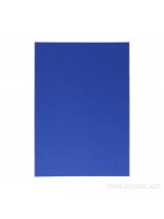 ΑΦΡΩΔΕΣ ΦΥΛΛΟ ΜΠΛΕ Α4 210x297mm 2,0 mm