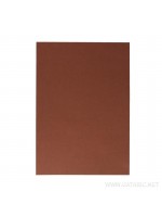 ΑΦΡΩΔΕΣ ΦΥΛΛΟ ΚΑΦΕ Α4 210x297mm 2,0 mm