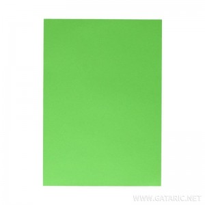 ΑΦΡΩΔΕΣ ΦΥΛΛΟ ΛΑΧΑΝΙ Α4 210x297mm 2,0 mm