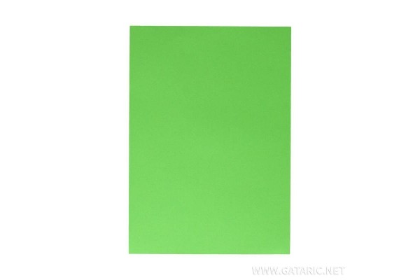 ΑΦΡΩΔΕΣ ΦΥΛΛΟ ΛΑΧΑΝΙ Α4 210x297mm 2,0 mm