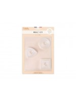 ΚΑΛΟΥΠΙ ΣΙΛΙΚΟΝΗΣ ΡΕΣΩ