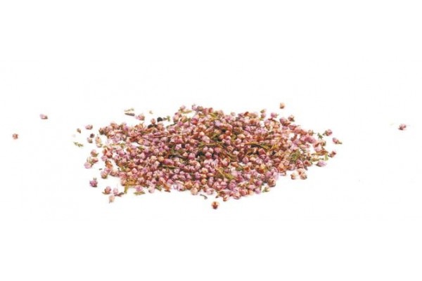 ΑΠΟΞΗΡΑΜΕΝΑ ΑΝΘΑΚΙΑ  15GR