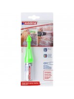 ΜΑΡΚΑΔΟΡΟΣ ΣΕ ΣΠΡΕΥ DEEP HOLE SPRAYMARKER e-8870 BL.NEON GREEN
