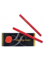 ΒΟΥΛΟΚΕΡΙ SEALWAX 10 ΡΑΒΔΟΙ RONY