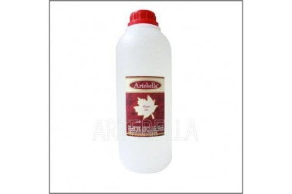ΥΓΡΟ ΓΙΑ ΜΑΡΜΑΡΟΓΡΑΦΙΑ 1,25LT HAZIR JEL ARTEBELLA (EMHJ1250 READY GEL 1.25T)