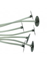 ΦΥΤΙΛΙΑ ΓΙΑ ΠΑΡΑΦΙΝΗ  ΚΕΡΙ 10TEM