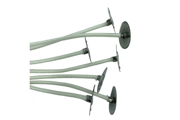 ΦΥΤΙΛΙΑ ΓΙΑ ΠΑΡΑΦΙΝΗ  ΚΕΡΙ 10TEM