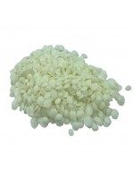 ΚΕΡΙ ΣΟΓΙΑΣ  1 KG