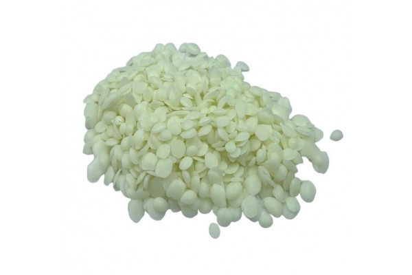 ΚΕΡΙ ΣΟΓΙΑΣ  1 KG