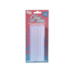 ΡΑΒΔΟΙ ΣΙΛΙΚΟΝΗΣ 11MM 10 TEMAXIA ΡΑΒΔΟΙ ΣΙΛΙΚΟΝΗΣ 11MM 10 TEMAXIA