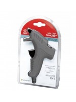 ΠΙΣΤΟΛΙ ΣΙΛΙΚΟΝΗΣ ΜΙΚΡΟ ROMA GRIP 7H