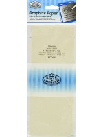 ΚΑΡΜΠΟΝ ΛΕΥΚΟ 4ΦΥΛΛΑ 457mm X 914mm RD205
