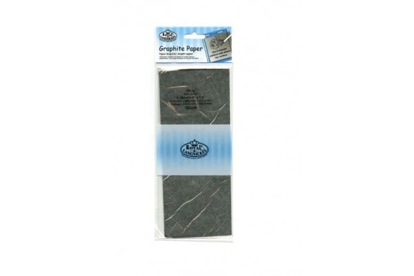 ΚΑΡΜΠΟΝ ΓΚΡΙ 4ΦΥΛΛΑ 457 mm x 914 mm RD206
