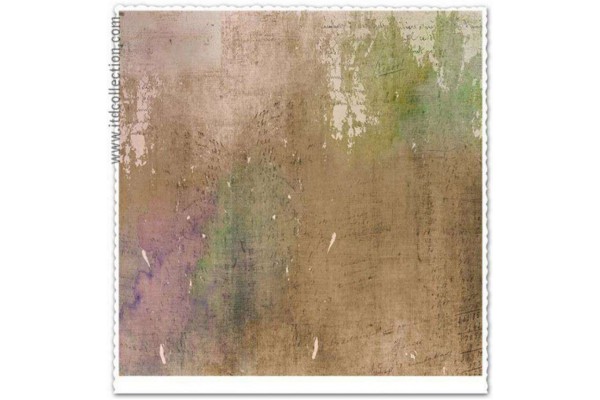 ΧΑΡΤΙ SCRAPBOOKING 315 x 325 mm SCL602