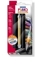 FIMO ΣΤΥΛΟ DIY 8624 20