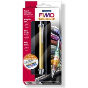 FIMO ΣΤΥΛΟ DIY 8624 20 FIMO ΣΤΥΛΟ DIY 8624 20