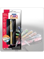 FIMO ΠΕΝΑ DIY 8624 01
