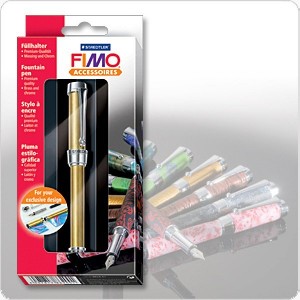FIMO ΠΕΝΑ DIY 8624 01 FIMO ΠΕΝΑ DIY 8624 01