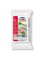 MIX QUICK  FIMO 100g