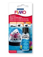 ΥΓΡΟ ΓΙΑ ΧΙΟΝΟΜΠΑΛΑ FIMO 10ML