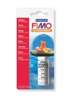 XIONI ΓΙΑ ΧΙΟΝΟΜΠΑΛΑ FIMO 4g
