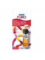 ΒΕΡΝΙΚΙ ΓΥΑΛΙΣΤΕΡΟ FIMO 10ML