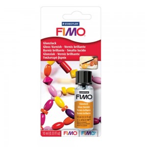 ΒΕΡΝΙΚΙ ΓΥΑΛΙΣΤΕΡΟ FIMO 10ML ΒΕΡΝΙΚΙ ΓΥΑΛΙΣΤΕΡΟ FIMO 10ML