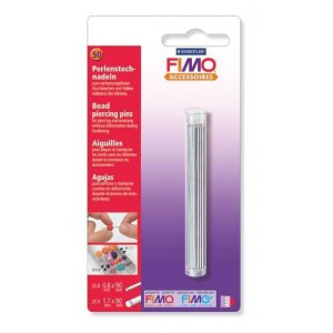 ΒΕΛΟΝΕΣ 50TEM FIMO 8712 20 ΒΕΛΟΝΕΣ 50TEM FIMO 8712 20