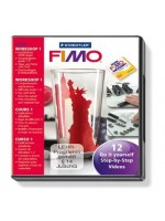 DVD FIMO