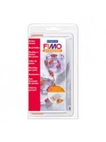 FIMO ΜΗΧΑΝΗ ΓΙΑ ΧΑΝΤΡΕΣ 8712 01