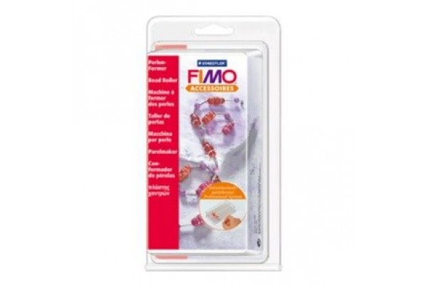 FIMO ΜΗΧΑΝΗ ΓΙΑ ΧΑΝΤΡΕΣ 8712 01