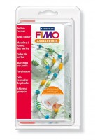 FIMO ΜΗΧΑΝΗ ΓΙΑ ΧΑΝΤΡΕΣ 8712 02