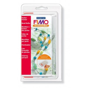 FIMO ΜΗΧΑΝΗ ΓΙΑ ΧΑΝΤΡΕΣ 8712 02
