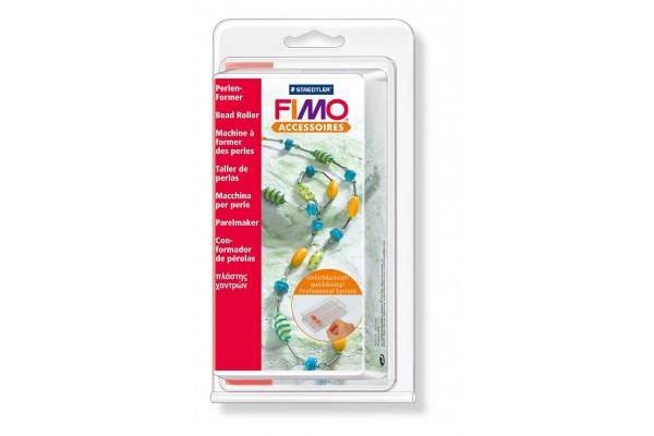 FIMO ΜΗΧΑΝΗ ΓΙΑ ΧΑΝΤΡΕΣ 8712 02